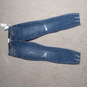 NEW | PISTOLA | LANISSA SKINNY JEANS | SIZE 27